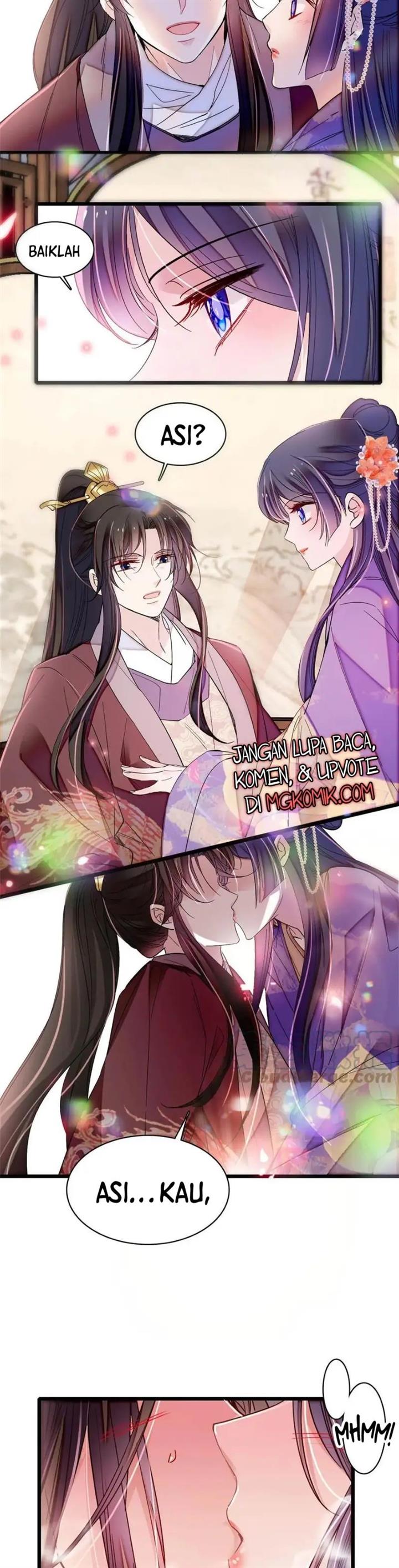 image-komik-sijin-chapter-313-12/21