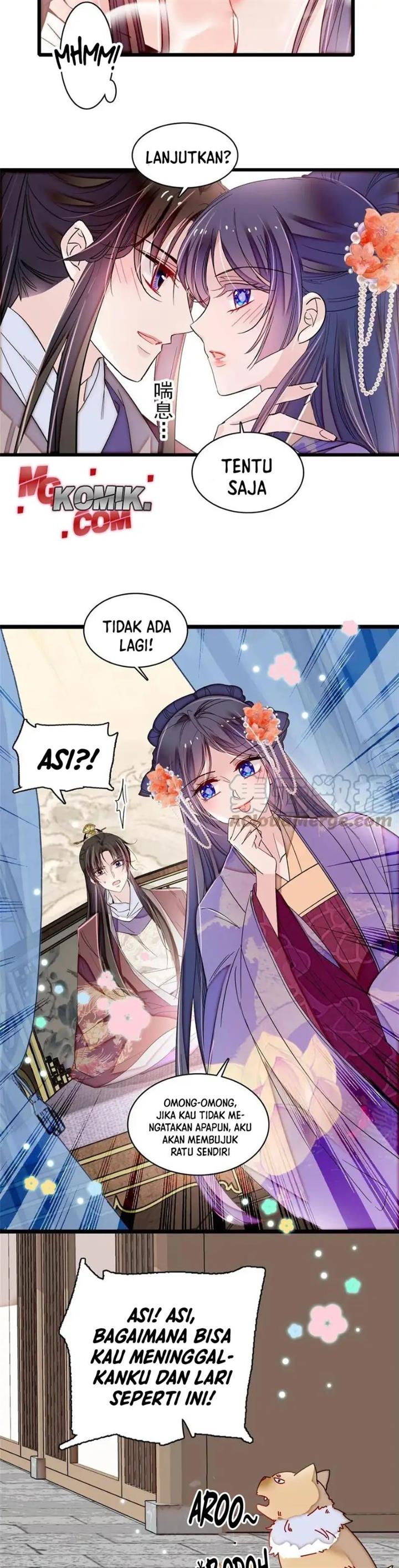 image-komik-sijin-chapter-313-13/21