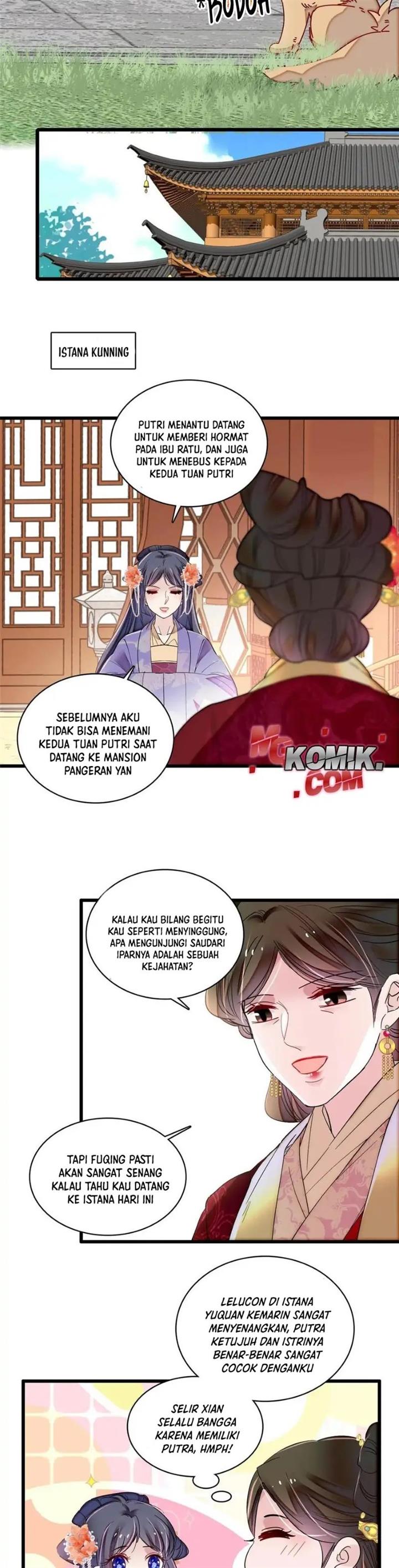 image-komik-sijin-chapter-313-14/21