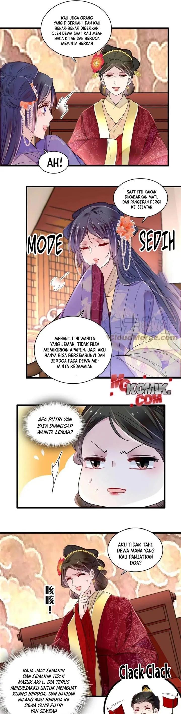 image-komik-sijin-chapter-313-16/21