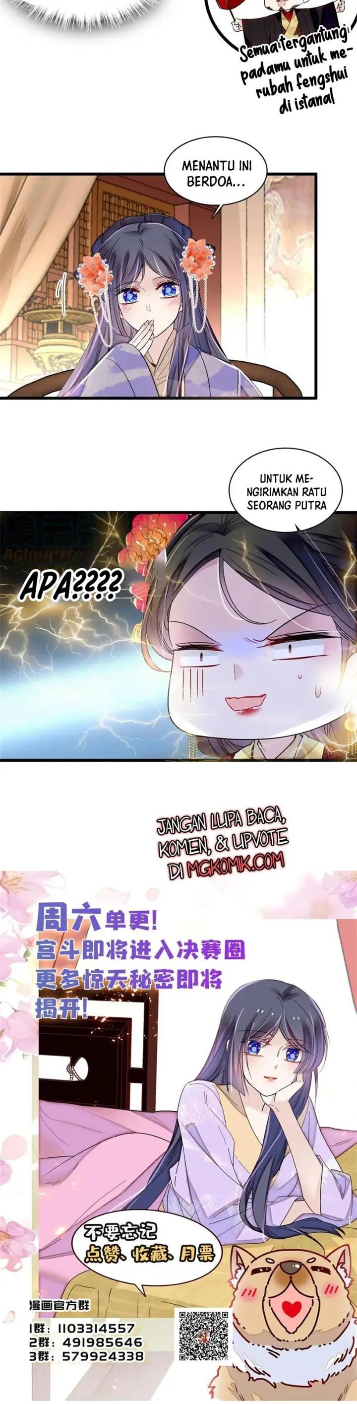 image-komik-sijin-chapter-313-17/21