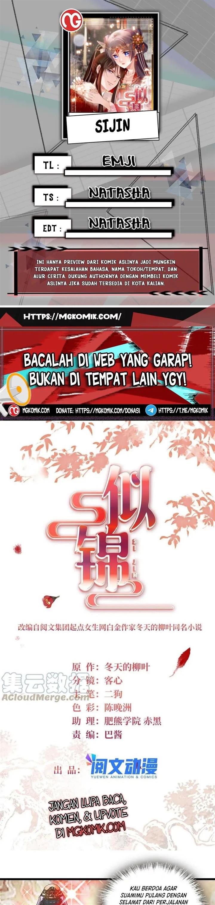 image-komik-sijin-chapter-314-0/16