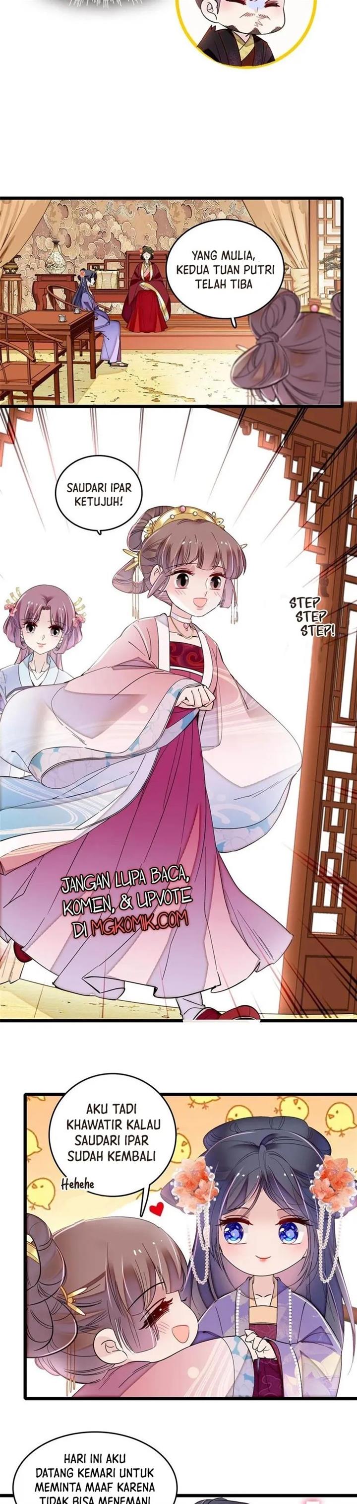 image-komik-sijin-chapter-314-2/16