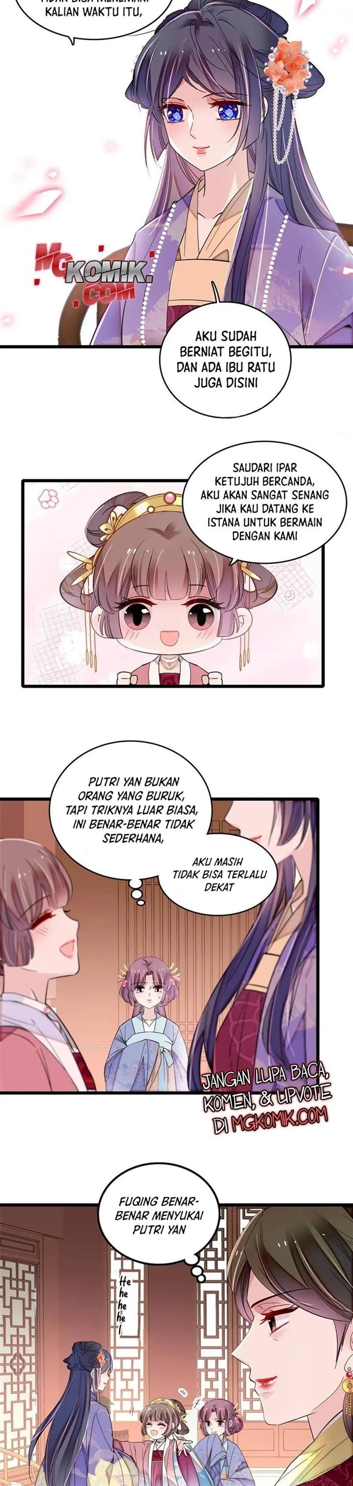 image-komik-sijin-chapter-314-3/16