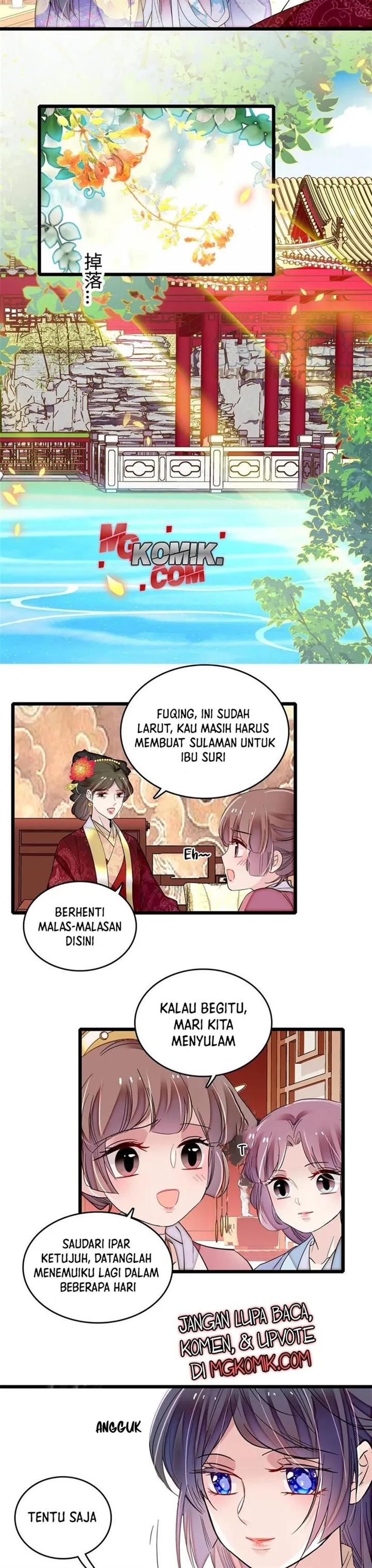 image-komik-sijin-chapter-314-4/16