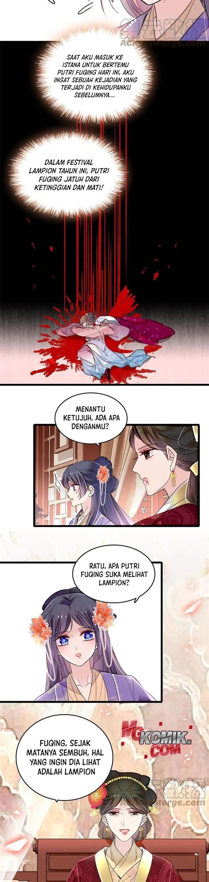 image-komik-sijin-chapter-314-5/16