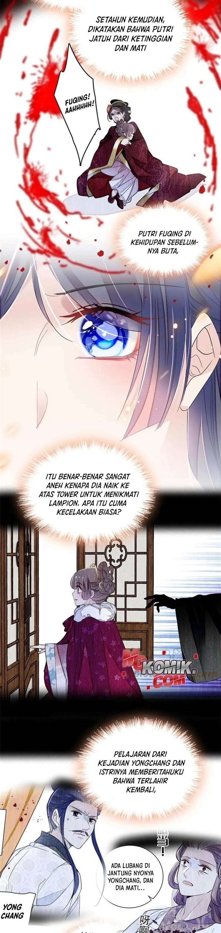 image-komik-sijin-chapter-314-7/16