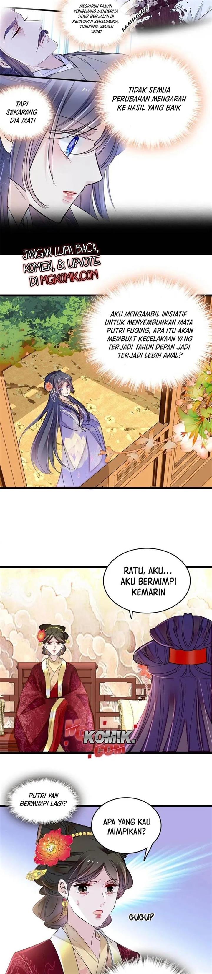 image-komik-sijin-chapter-314-8/16