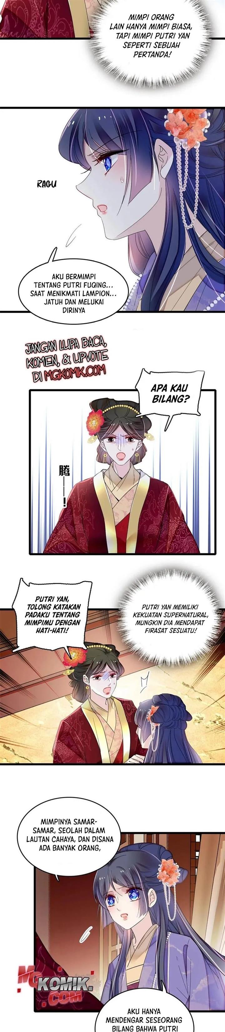 image-komik-sijin-chapter-314-9/16