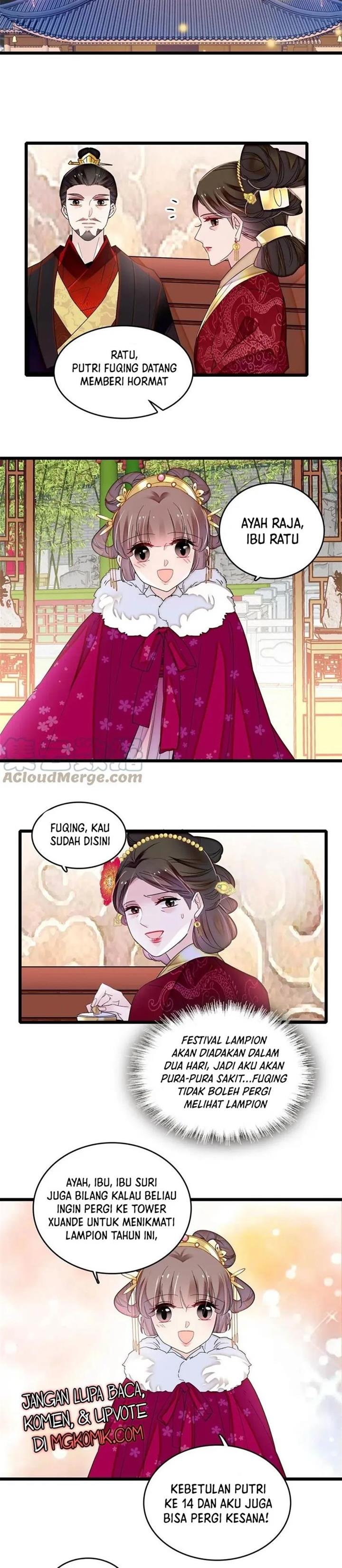 image-komik-sijin-chapter-314-12/16