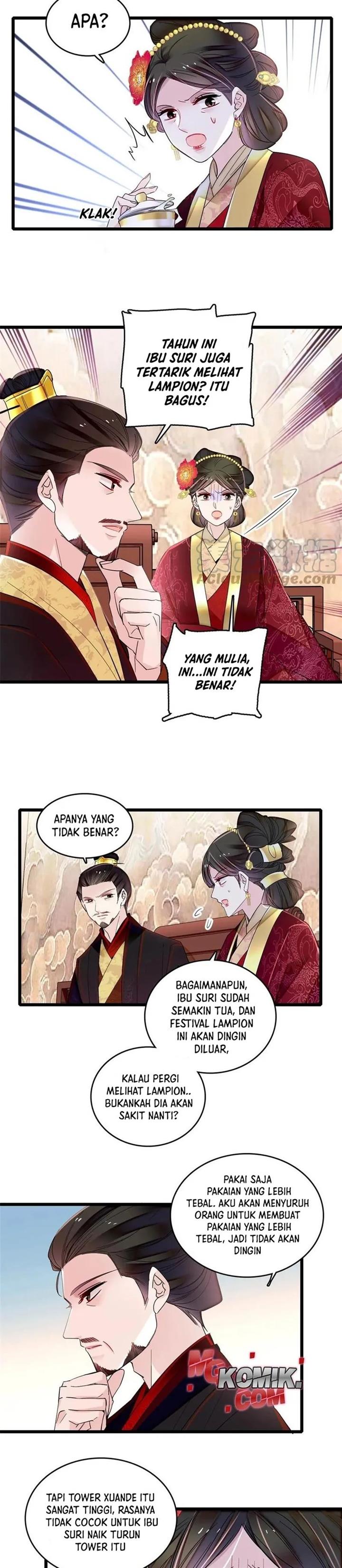 image-komik-sijin-chapter-314-13/16