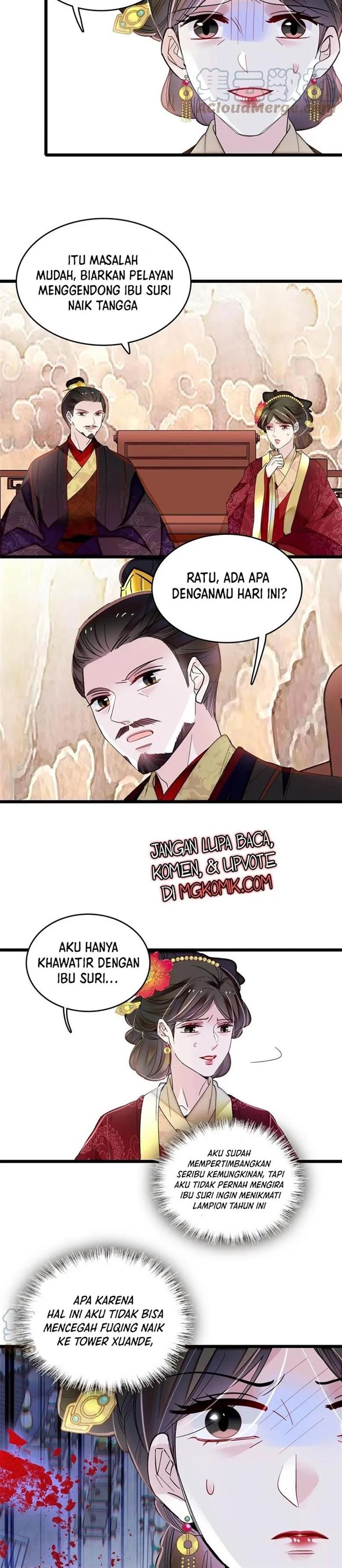 image-komik-sijin-chapter-314-14/16