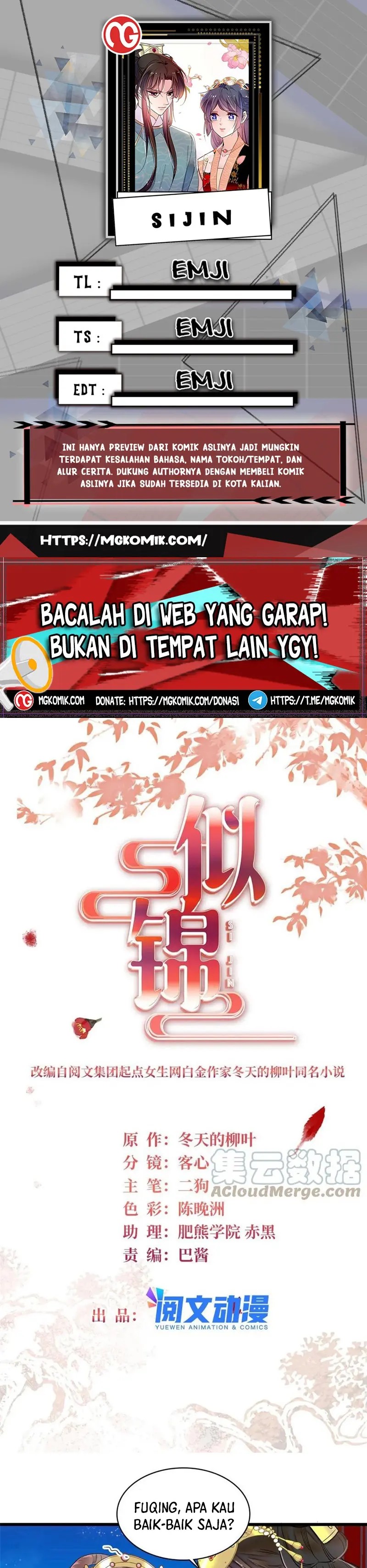 image-komik-sijin-chapter-316-0/15