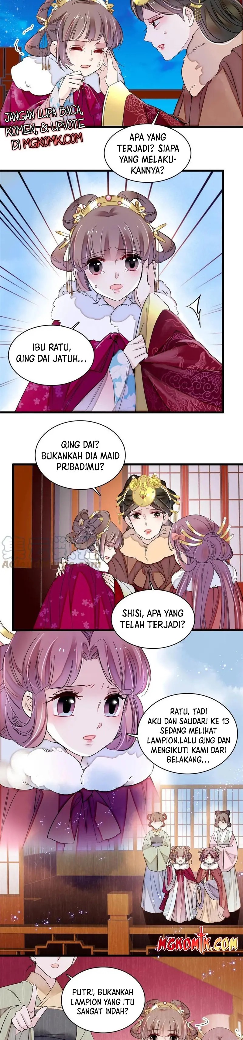 image-komik-sijin-chapter-316-1/15