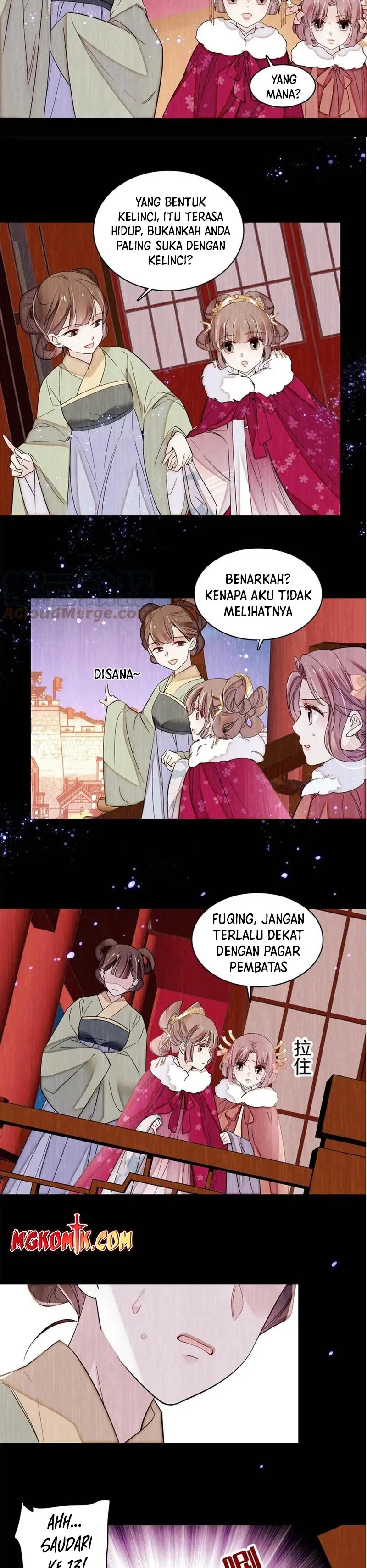 image-komik-sijin-chapter-316-2/15