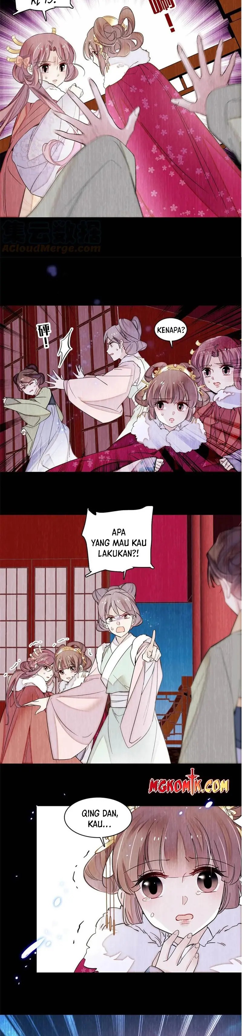 image-komik-sijin-chapter-316-3/15