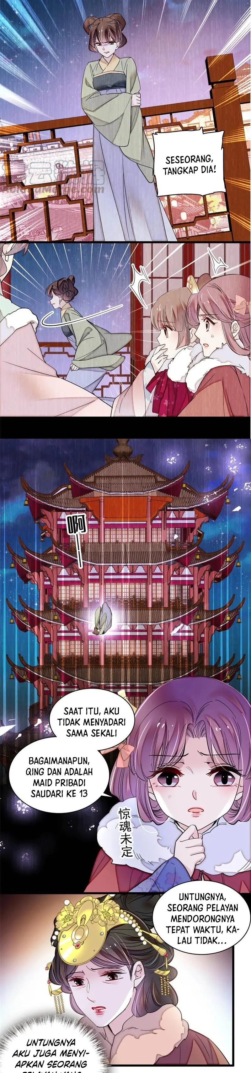 image-komik-sijin-chapter-316-4/15