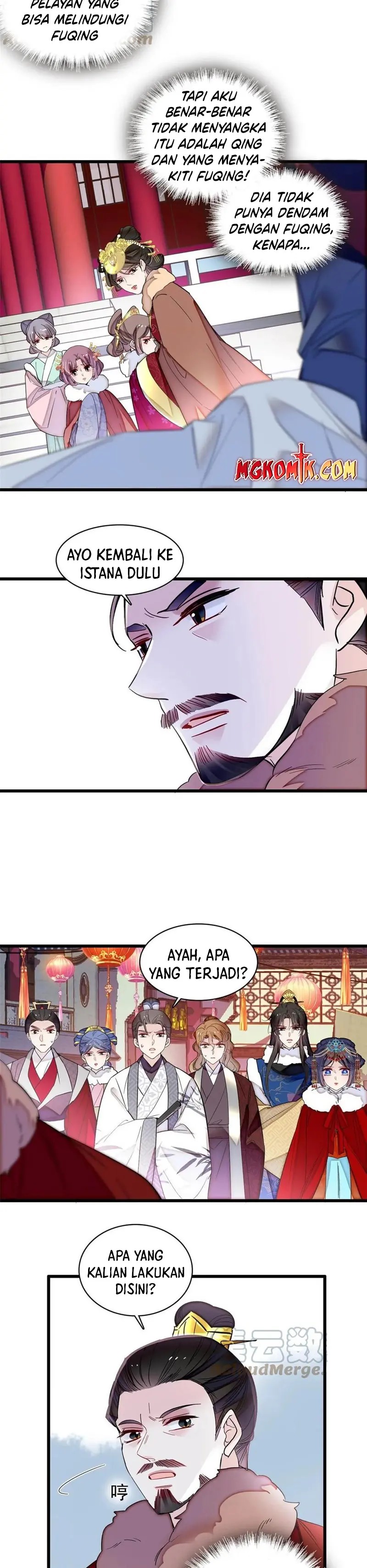 image-komik-sijin-chapter-316-5/15