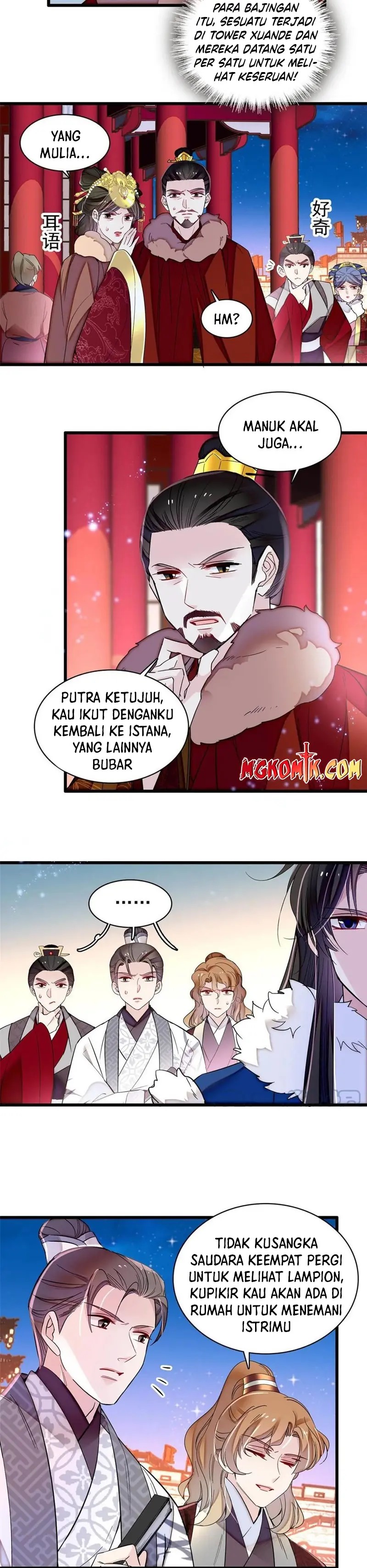 image-komik-sijin-chapter-316-6/15