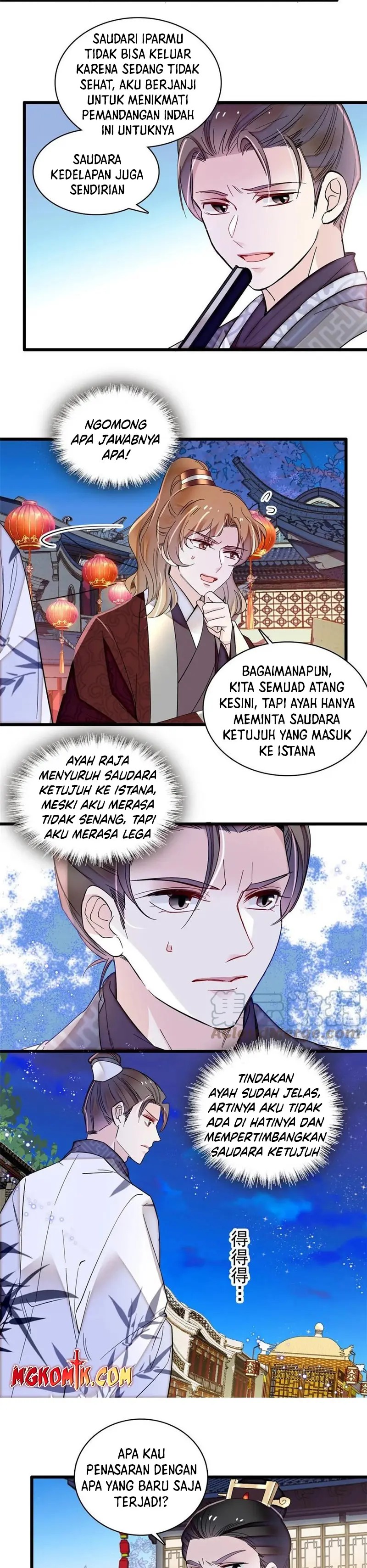 image-komik-sijin-chapter-316-7/15