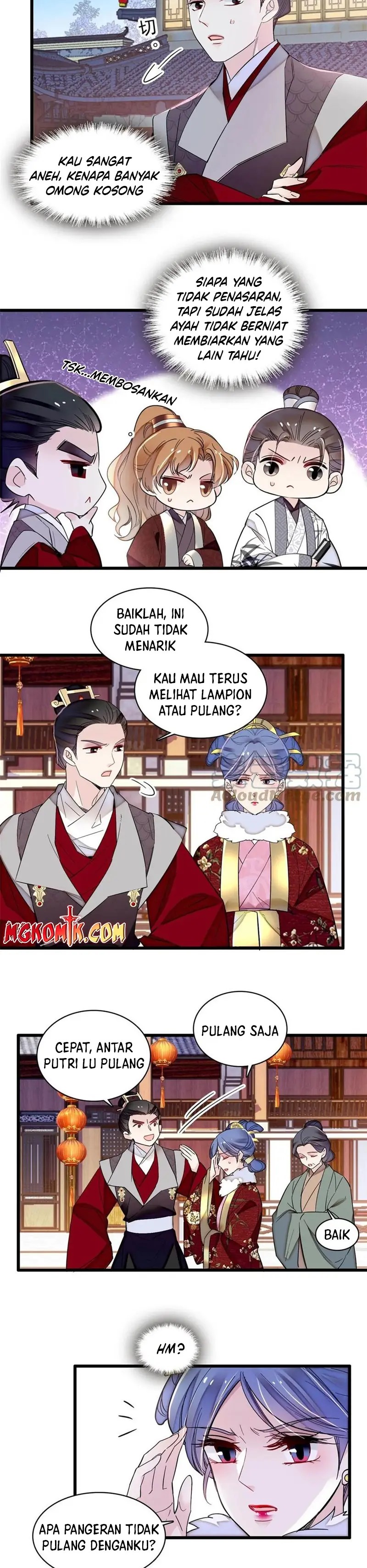 image-komik-sijin-chapter-316-8/15