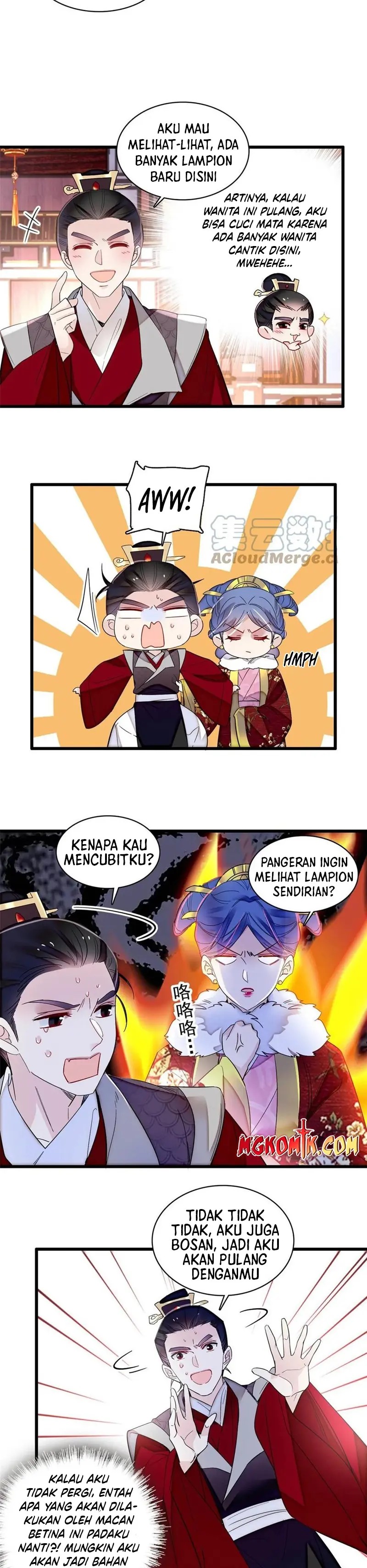 image-komik-sijin-chapter-316-9/15