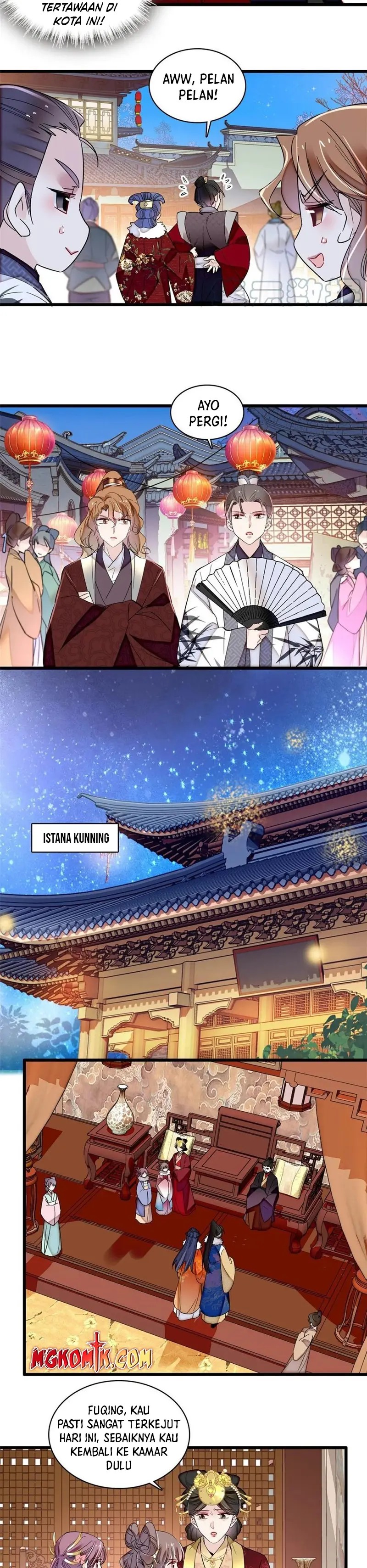 image-komik-sijin-chapter-316-10/15