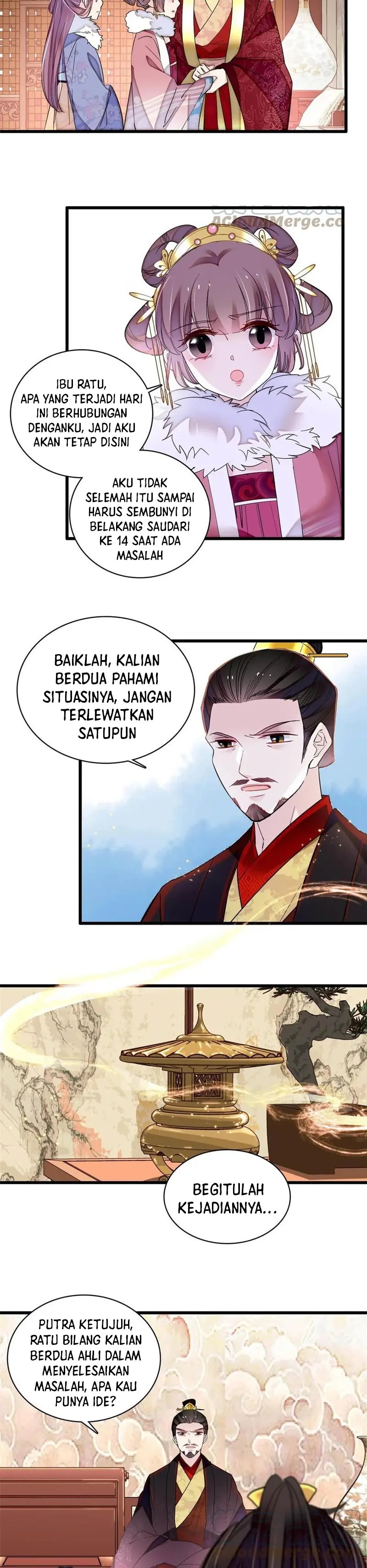 image-komik-sijin-chapter-316-11/15