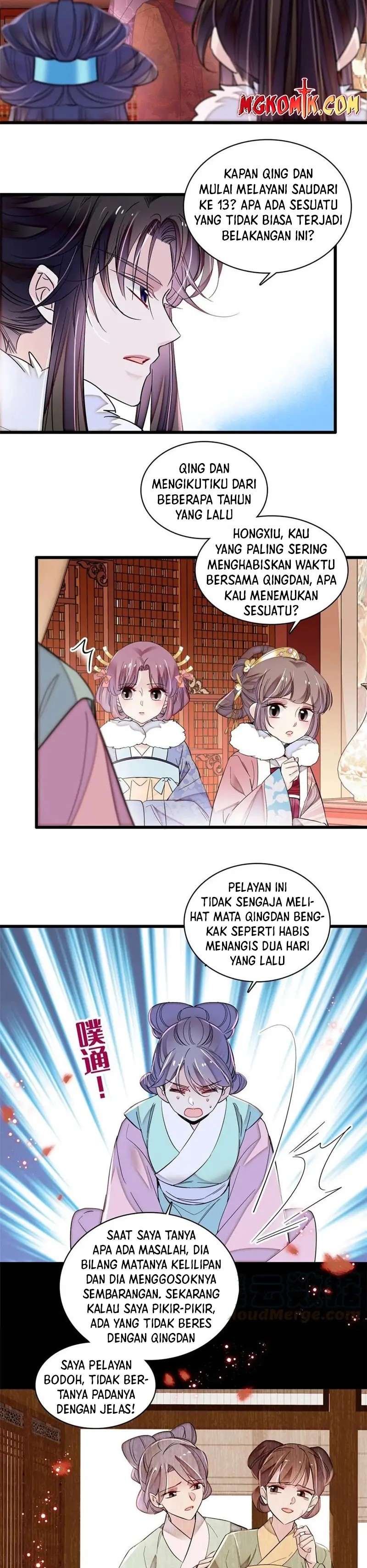 image-komik-sijin-chapter-316-12/15