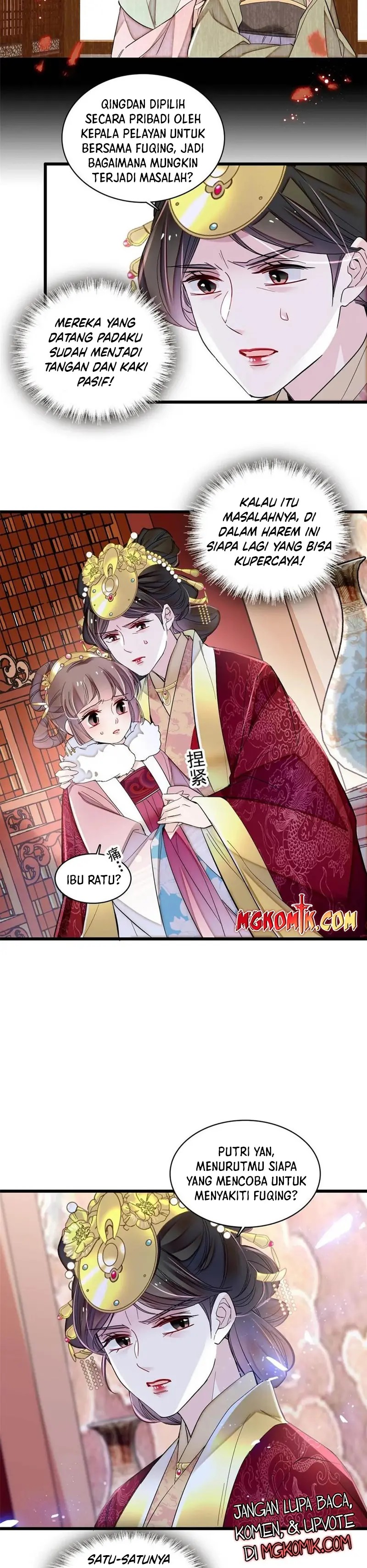 image-komik-sijin-chapter-316-13/15