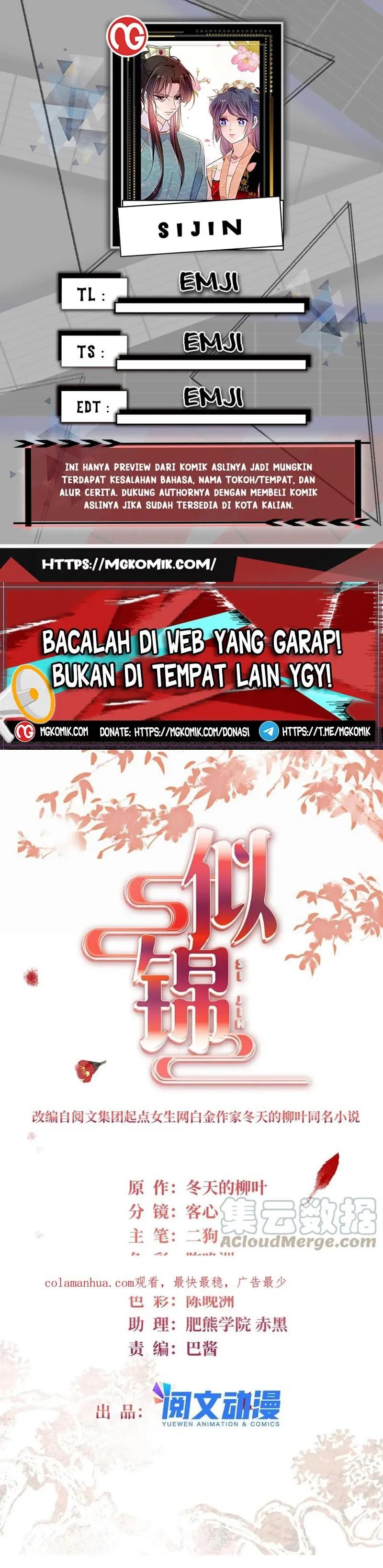 image-komik-sijin-chapter-317-0/15