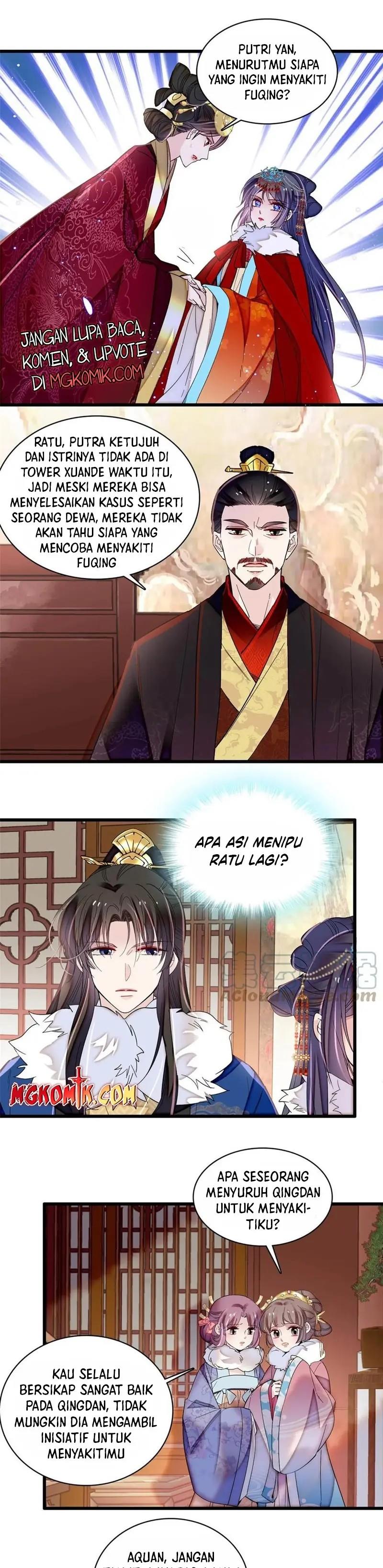 image-komik-sijin-chapter-317-1/15