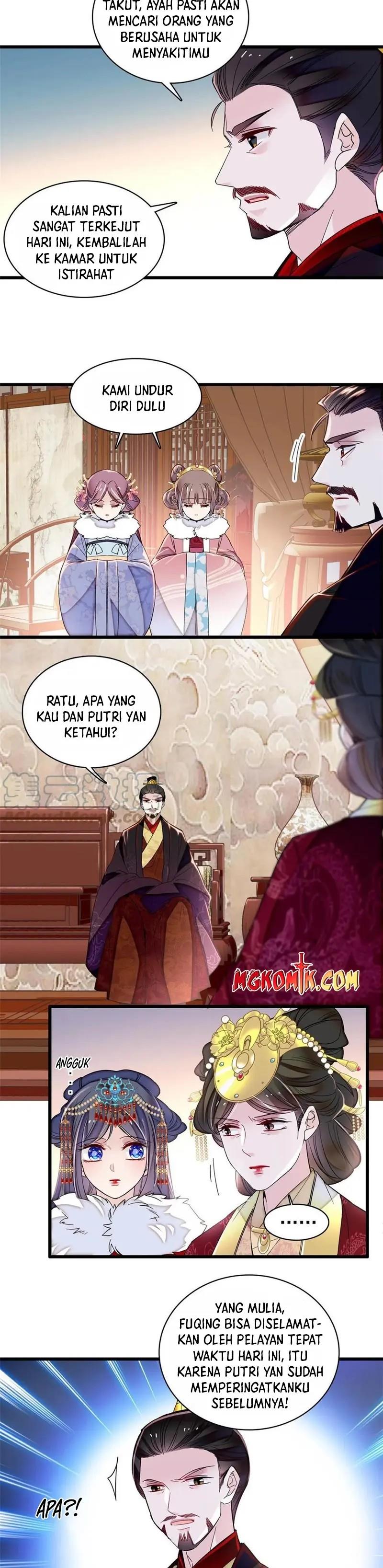 image-komik-sijin-chapter-317-2/15