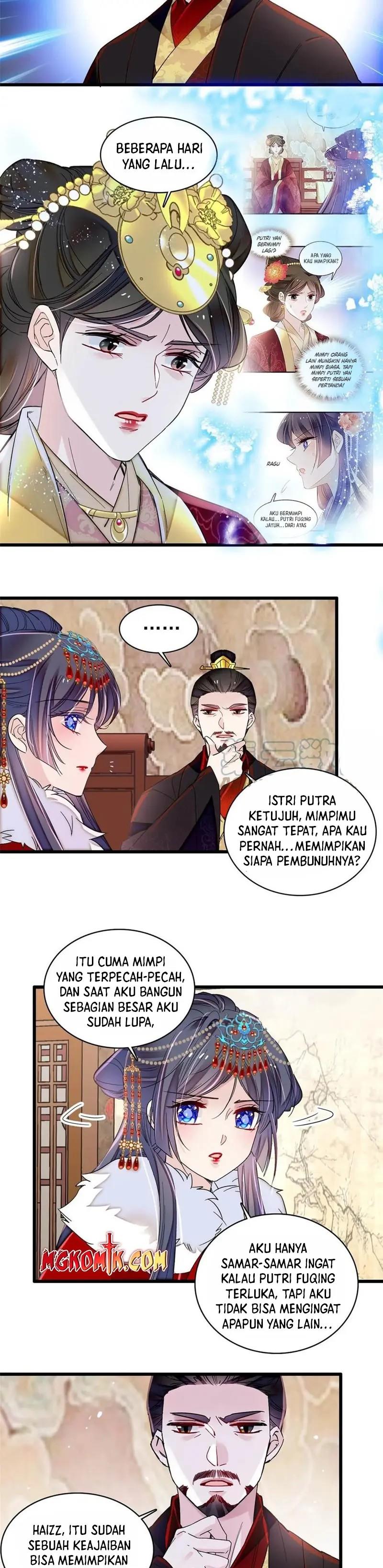 image-komik-sijin-chapter-317-3/15