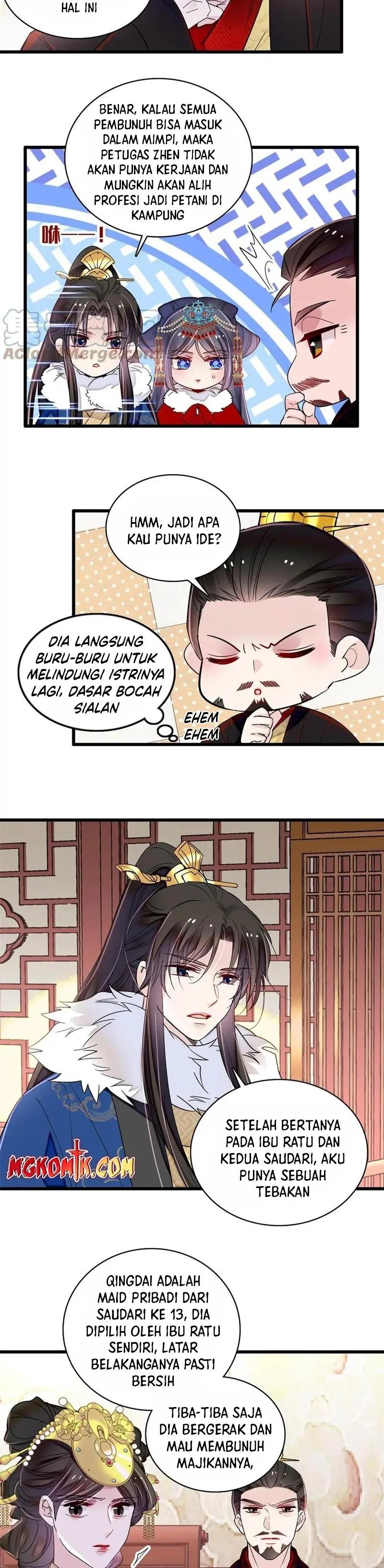 image-komik-sijin-chapter-317-4/15