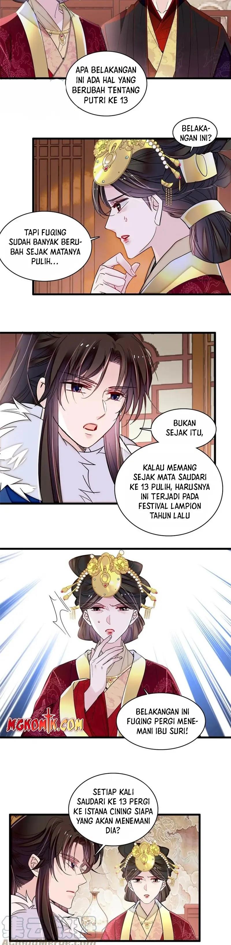 image-komik-sijin-chapter-317-5/15
