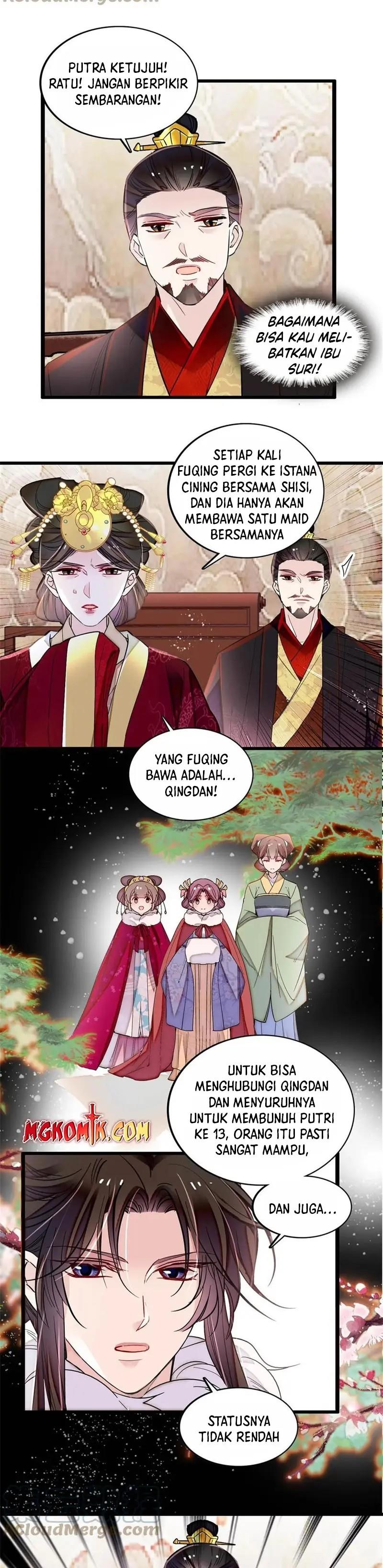 image-komik-sijin-chapter-317-6/15