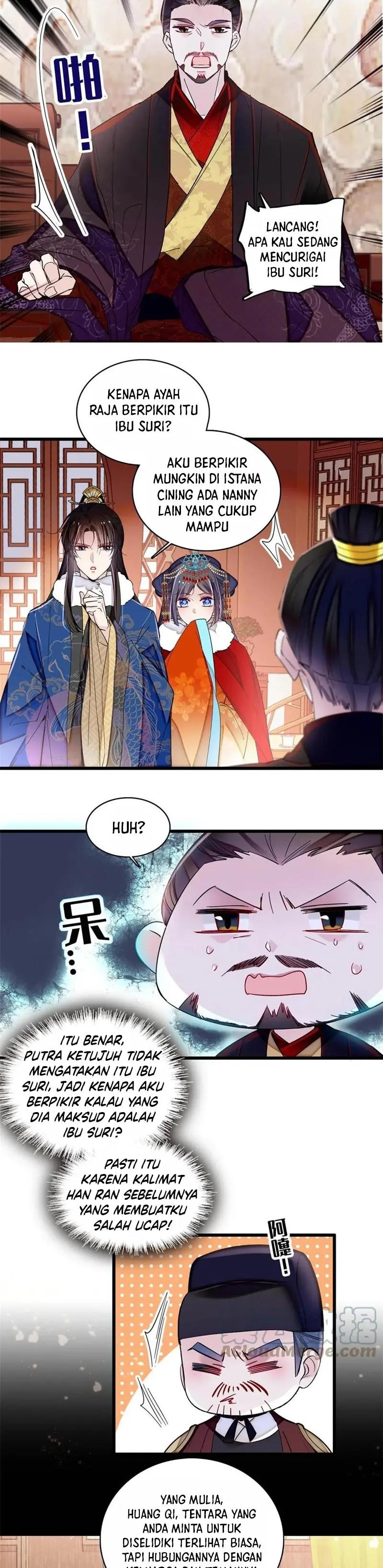 image-komik-sijin-chapter-317-7/15