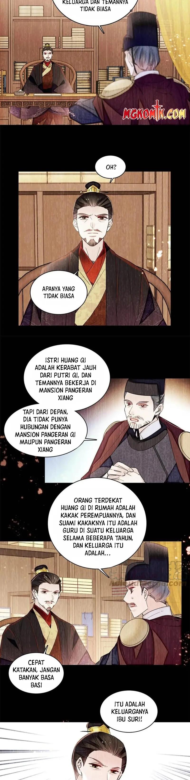 image-komik-sijin-chapter-317-8/15