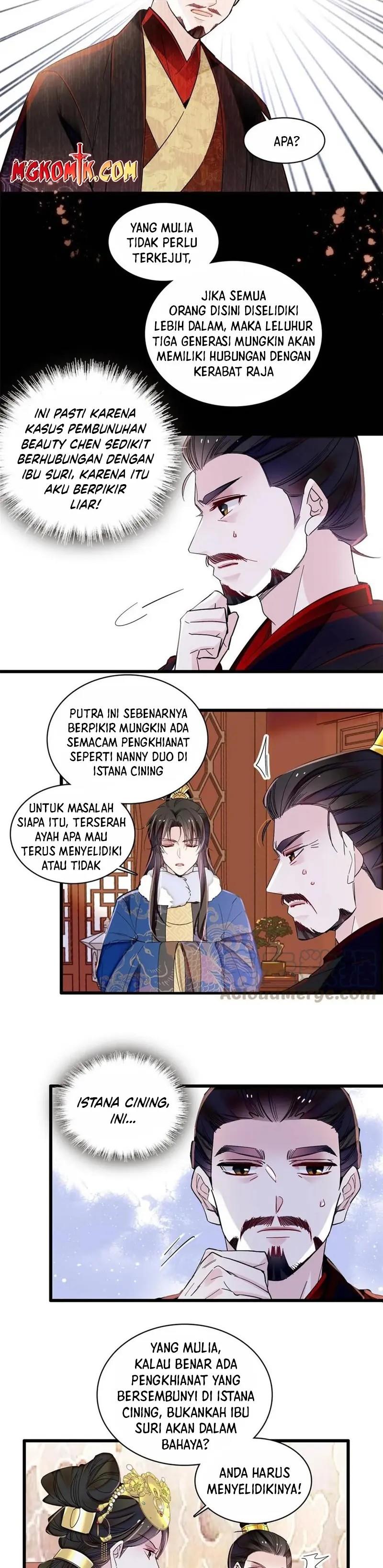 image-komik-sijin-chapter-317-9/15