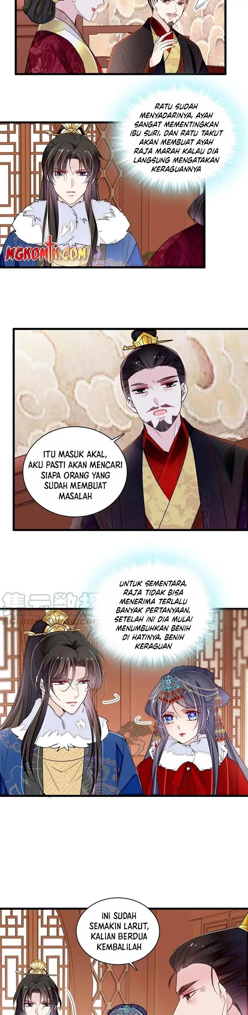 image-komik-sijin-chapter-317-10/15