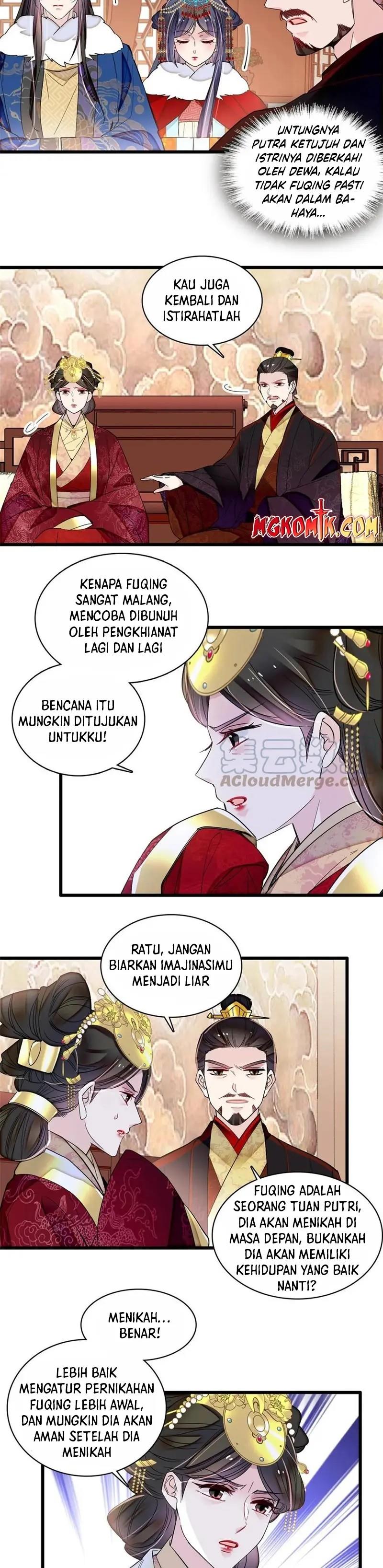 image-komik-sijin-chapter-317-11/15