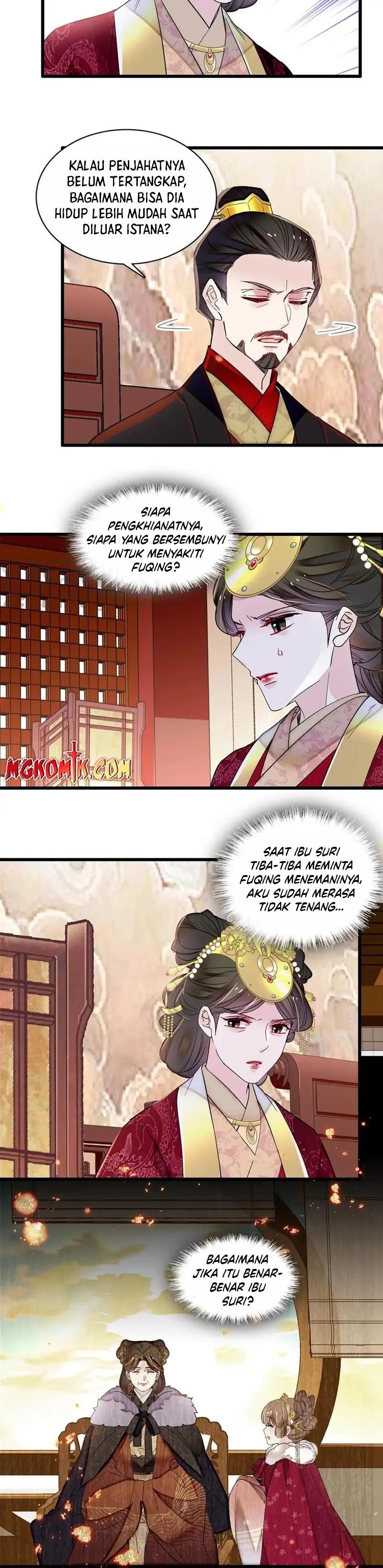 image-komik-sijin-chapter-317-12/15
