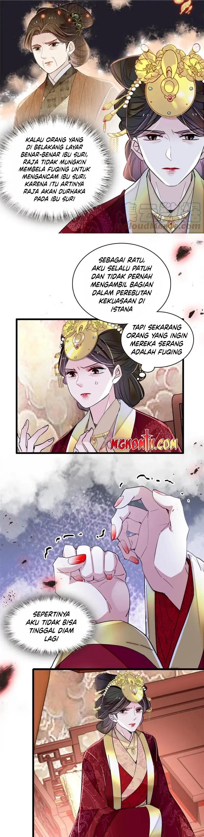 image-komik-sijin-chapter-317-13/15