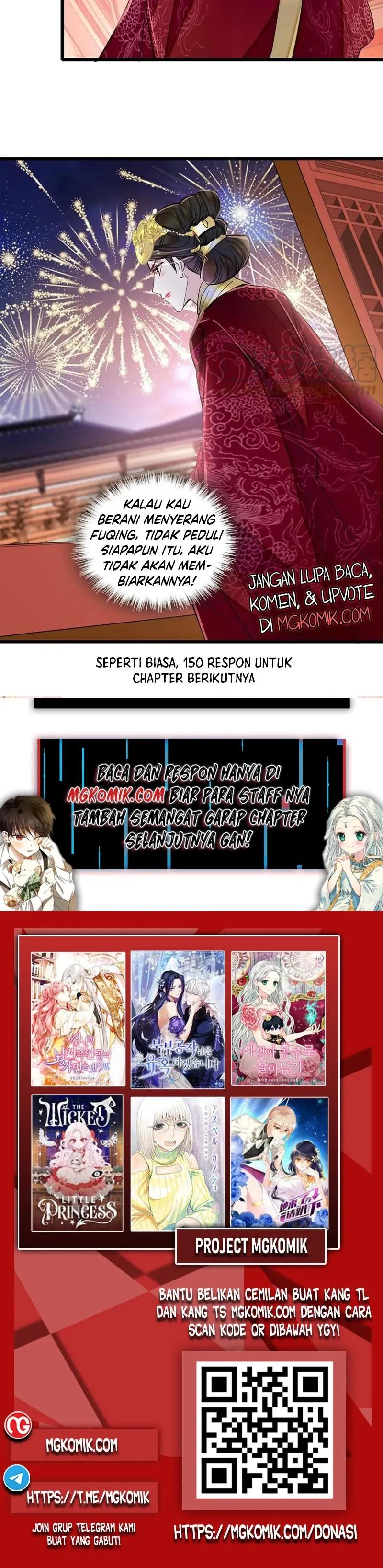 image-komik-sijin-chapter-317-14/15