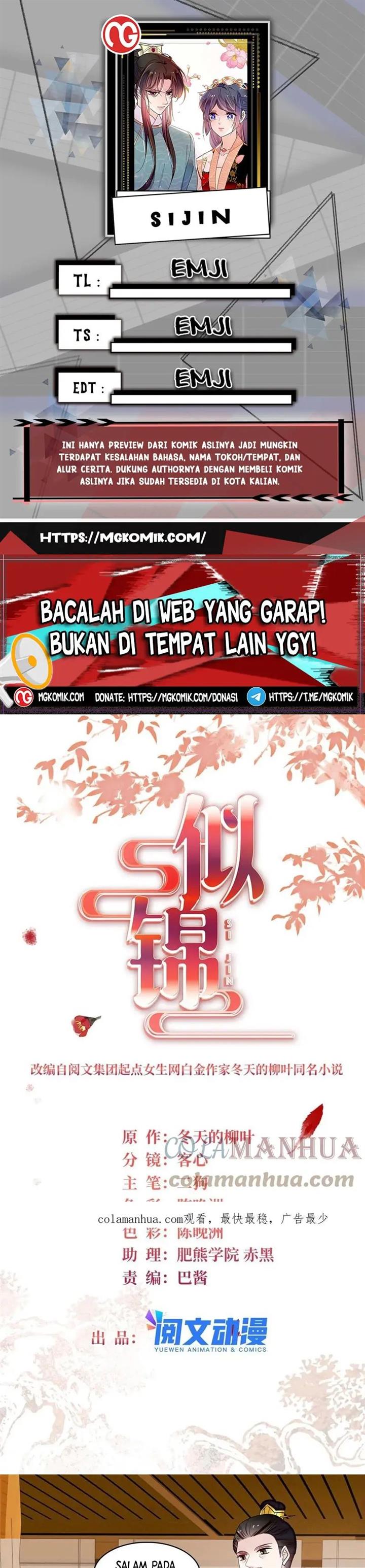 image-komik-sijin-chapter-319-0/15