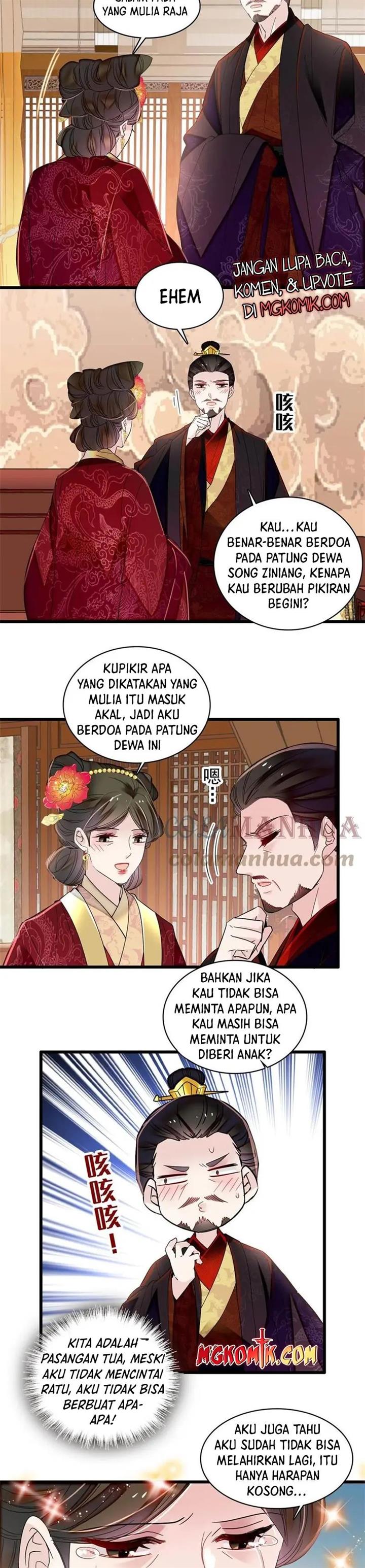 image-komik-sijin-chapter-319-1/15