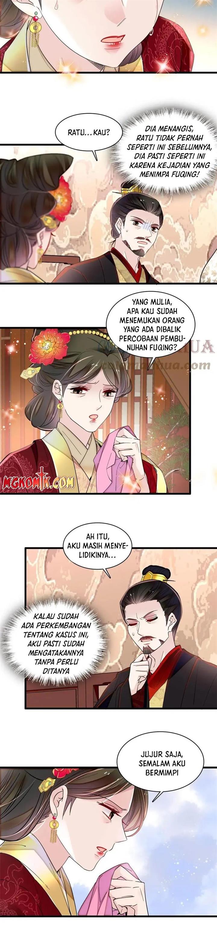 image-komik-sijin-chapter-319-2/15