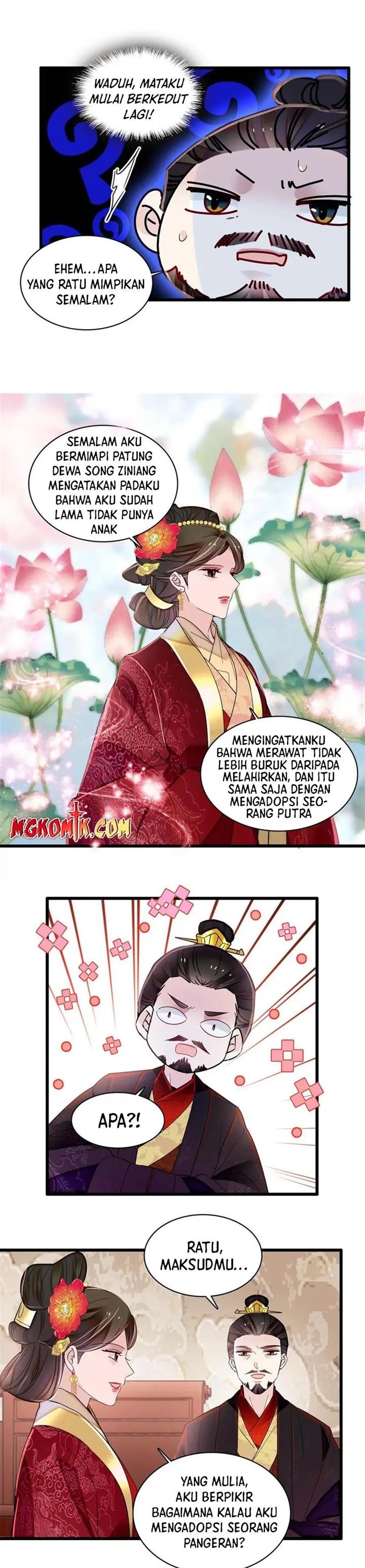 image-komik-sijin-chapter-319-3/15