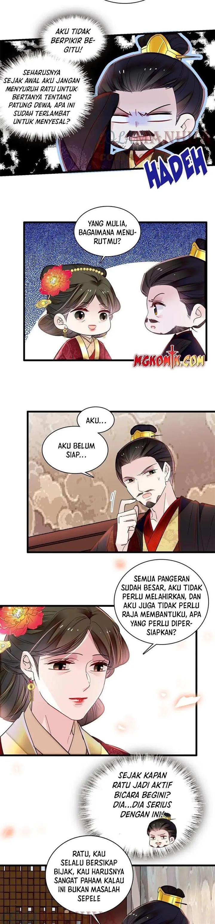 image-komik-sijin-chapter-319-4/15